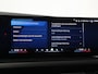 BMW XM PHEV 50e 30 kWh 476 PK *BTW* + 23 INCH | TREKHAAK | DRIVING ASSIST PRO | MASSAGE | HEAD UP