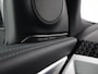 BMW XM PHEV 50e 30 kWh 476 PK *BTW* + 23 INCH | TREKHAAK | DRIVING ASSIST PRO | MASSAGE | HEAD UP