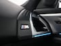BMW XM PHEV 50e 30 kWh 476 PK *BTW* + 23 INCH | TREKHAAK | DRIVING ASSIST PRO | MASSAGE | HEAD UP