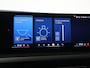 BMW XM PHEV 50e 30 kWh 476 PK *BTW* + 23 INCH | TREKHAAK | DRIVING ASSIST PRO | MASSAGE | HEAD UP