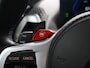 BMW XM PHEV 50e 30 kWh 476 PK *BTW* + 23 INCH | TREKHAAK | DRIVING ASSIST PRO | MASSAGE | HEAD UP