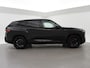 BMW XM PHEV 50e 30 kWh 476 PK *BTW* + 23 INCH | TREKHAAK | DRIVING ASSIST PRO | MASSAGE | HEAD UP