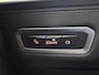 BMW XM PHEV 50e 30 kWh 476 PK *BTW* + 23 INCH | TREKHAAK | DRIVING ASSIST PRO | MASSAGE | HEAD UP