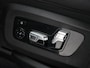 BMW XM PHEV 50e 30 kWh 476 PK *BTW* + 23 INCH | TREKHAAK | DRIVING ASSIST PRO | MASSAGE | HEAD UP