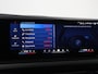 BMW XM PHEV 50e 30 kWh 476 PK *BTW* + 23 INCH | TREKHAAK | DRIVING ASSIST PRO | MASSAGE | HEAD UP
