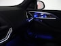 BMW XM PHEV 50e 30 kWh 476 PK *BTW* + 23 INCH | TREKHAAK | DRIVING ASSIST PRO | MASSAGE | HEAD UP