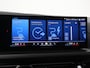 BMW XM PHEV 50e 30 kWh 476 PK *BTW* + 23 INCH | TREKHAAK | DRIVING ASSIST PRO | MASSAGE | HEAD UP