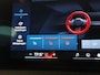 BMW XM PHEV 50e 30 kWh 476 PK *BTW* + 23 INCH | TREKHAAK | DRIVING ASSIST PRO | MASSAGE | HEAD UP