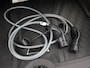 BMW XM PHEV 50e 30 kWh 476 PK *BTW* + 23 INCH | TREKHAAK | DRIVING ASSIST PRO | MASSAGE | HEAD UP