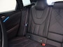 BMW XM PHEV 50e 30 kWh 476 PK *BTW* + 23 INCH | TREKHAAK | DRIVING ASSIST PRO | MASSAGE | HEAD UP