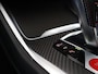 BMW XM PHEV 50e 30 kWh 476 PK *BTW* + 23 INCH | TREKHAAK | DRIVING ASSIST PRO | MASSAGE | HEAD UP