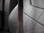 BMW XM PHEV 50e 30 kWh 476 PK *BTW* + 23 INCH | TREKHAAK | DRIVING ASSIST PRO | MASSAGE | HEAD UP