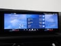 BMW XM PHEV 50e 30 kWh 476 PK *BTW* + 23 INCH | TREKHAAK | DRIVING ASSIST PRO | MASSAGE | HEAD UP