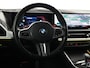 BMW XM PHEV 50e 30 kWh 476 PK *BTW* + 23 INCH | TREKHAAK | DRIVING ASSIST PRO | MASSAGE | HEAD UP