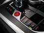 BMW XM PHEV 50e 30 kWh 476 PK *BTW* + 23 INCH | TREKHAAK | DRIVING ASSIST PRO | MASSAGE | HEAD UP