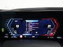 BMW XM PHEV 50e 30 kWh 476 PK *BTW* + 23 INCH | TREKHAAK | DRIVING ASSIST PRO | MASSAGE | HEAD UP