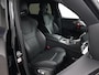 BMW XM PHEV 50e 30 kWh 476 PK *BTW* + 23 INCH | TREKHAAK | DRIVING ASSIST PRO | MASSAGE | HEAD UP