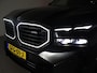 BMW XM PHEV 50e 30 kWh 476 PK *BTW* + 23 INCH | TREKHAAK | DRIVING ASSIST PRO | MASSAGE | HEAD UP