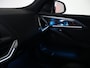 BMW XM PHEV 50e 30 kWh 476 PK *BTW* + 23 INCH | TREKHAAK | DRIVING ASSIST PRO | MASSAGE | HEAD UP