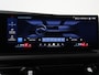 BMW XM PHEV 50e 30 kWh 476 PK *BTW* + 23 INCH | TREKHAAK | DRIVING ASSIST PRO | MASSAGE | HEAD UP