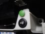 BMW XM PHEV 50e 30 kWh 476 PK *BTW* + 23 INCH | TREKHAAK | DRIVING ASSIST PRO | MASSAGE | HEAD UP