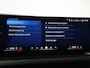 BMW XM PHEV 50e 30 kWh 476 PK *BTW* + 23 INCH | TREKHAAK | DRIVING ASSIST PRO | MASSAGE | HEAD UP