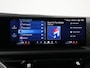 BMW XM PHEV 50e 30 kWh 476 PK *BTW* + 23 INCH | TREKHAAK | DRIVING ASSIST PRO | MASSAGE | HEAD UP