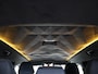 BMW XM PHEV 50e 30 kWh 476 PK *BTW* + 23 INCH | TREKHAAK | DRIVING ASSIST PRO | MASSAGE | HEAD UP