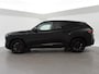 BMW XM PHEV 50e 30 kWh 476 PK *BTW* + 23 INCH | TREKHAAK | DRIVING ASSIST PRO | MASSAGE | HEAD UP