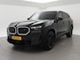 BMW XM PHEV 50e 30 kWh 476 PK *BTW* + 23 INCH | TREKHAAK | DRIVING ASSIST PRO | MASSAGE | HEAD UP