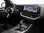 BMW XM PHEV 50e 30 kWh 476 PK *BTW* + 23 INCH | TREKHAAK | DRIVING ASSIST PRO | MASSAGE | HEAD UP