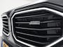 BMW XM PHEV 50e 30 kWh 476 PK *BTW* + 23 INCH | TREKHAAK | DRIVING ASSIST PRO | MASSAGE | HEAD UP