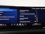 BMW XM PHEV 50e 30 kWh 476 PK *BTW* + 23 INCH | TREKHAAK | DRIVING ASSIST PRO | MASSAGE | HEAD UP
