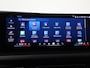 BMW XM PHEV 50e 30 kWh 476 PK *BTW* + 23 INCH | TREKHAAK | DRIVING ASSIST PRO | MASSAGE | HEAD UP