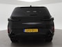BMW XM PHEV 50e 30 kWh 476 PK *BTW* + 23 INCH | TREKHAAK | DRIVING ASSIST PRO | MASSAGE | HEAD UP
