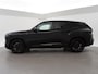 BMW XM PHEV 50e 30 kWh 476 PK *BTW* + 23 INCH | TREKHAAK | DRIVING ASSIST PRO | MASSAGE | HEAD UP