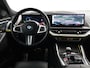 BMW XM PHEV 50e 30 kWh 476 PK *BTW* + 23 INCH | TREKHAAK | DRIVING ASSIST PRO | MASSAGE | HEAD UP