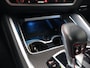 BMW XM PHEV 50e 30 kWh 476 PK *BTW* + 23 INCH | TREKHAAK | DRIVING ASSIST PRO | MASSAGE | HEAD UP