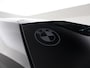 BMW XM PHEV 50e 30 kWh 476 PK *BTW* + 23 INCH | TREKHAAK | DRIVING ASSIST PRO | MASSAGE | HEAD UP