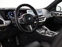 BMW XM PHEV 50e 30 kWh 476 PK *BTW* + 23 INCH | TREKHAAK | DRIVING ASSIST PRO | MASSAGE | HEAD UP