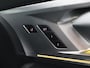 BMW XM PHEV 50e 30 kWh 476 PK *BTW* + 23 INCH | TREKHAAK | DRIVING ASSIST PRO | MASSAGE | HEAD UP