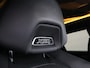BMW XM PHEV 50e 30 kWh 476 PK *BTW* + 23 INCH | TREKHAAK | DRIVING ASSIST PRO | MASSAGE | HEAD UP