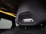 BMW XM PHEV 50e 30 kWh 476 PK *BTW* + 23 INCH | TREKHAAK | DRIVING ASSIST PRO | MASSAGE | HEAD UP