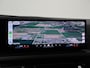 BMW XM PHEV 50e 30 kWh 476 PK *BTW* + 23 INCH | TREKHAAK | DRIVING ASSIST PRO | MASSAGE | HEAD UP