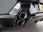 BMW XM PHEV 50e 30 kWh 476 PK *BTW* + 23 INCH | TREKHAAK | DRIVING ASSIST PRO | MASSAGE | HEAD UP