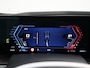 BMW XM PHEV 50e 30 kWh 476 PK *BTW* + 23 INCH | TREKHAAK | DRIVING ASSIST PRO | MASSAGE | HEAD UP