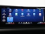 BMW XM PHEV 50e 30 kWh 476 PK *BTW* + 23 INCH | TREKHAAK | DRIVING ASSIST PRO | MASSAGE | HEAD UP