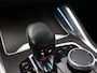BMW XM PHEV 50e 30 kWh 476 PK *BTW* + 23 INCH | TREKHAAK | DRIVING ASSIST PRO | MASSAGE | HEAD UP