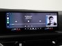 BMW XM PHEV 50e 30 kWh 476 PK *BTW* + 23 INCH | TREKHAAK | DRIVING ASSIST PRO | MASSAGE | HEAD UP