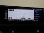 BMW XM PHEV 50e 30 kWh 476 PK *BTW* + 23 INCH | TREKHAAK | DRIVING ASSIST PRO | MASSAGE | HEAD UP
